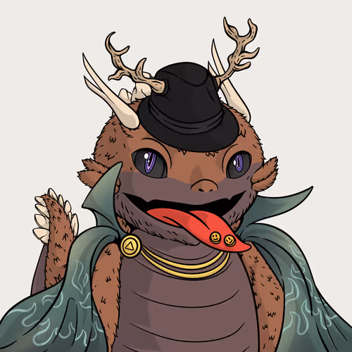 Tatsuki
