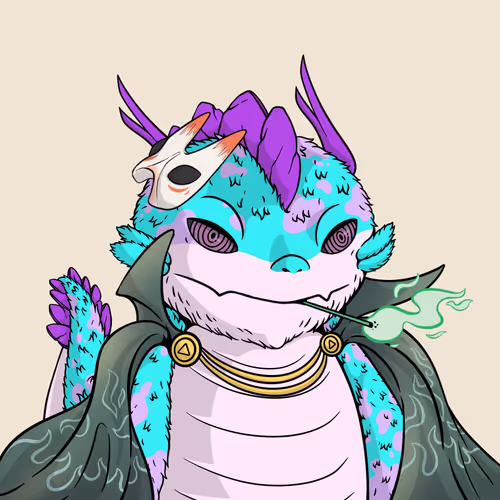 Tatsuki
