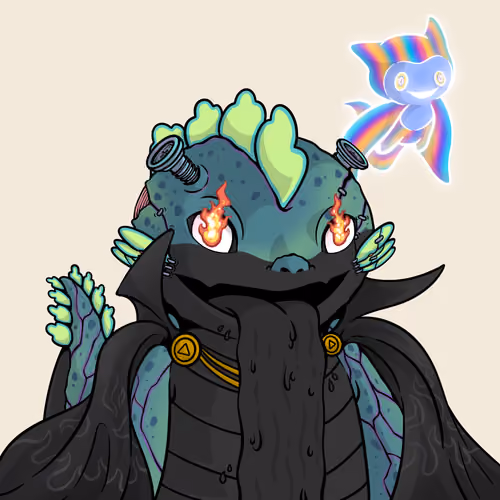 TATSUKI #284