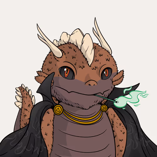 Tatsuki