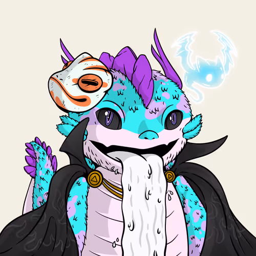 Tatsuki