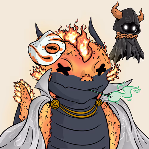 Tatsuki
