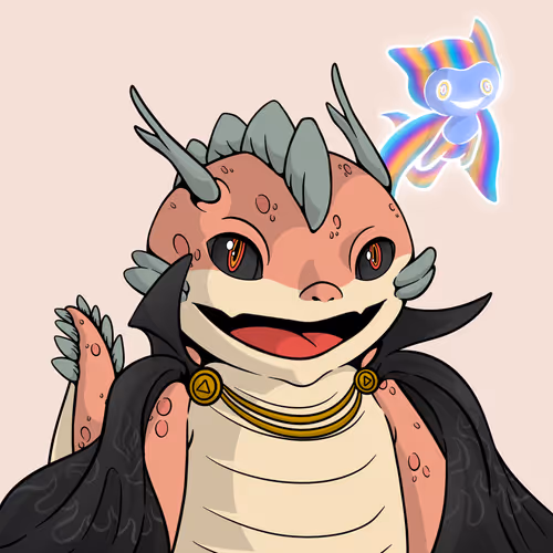 Tatsuki