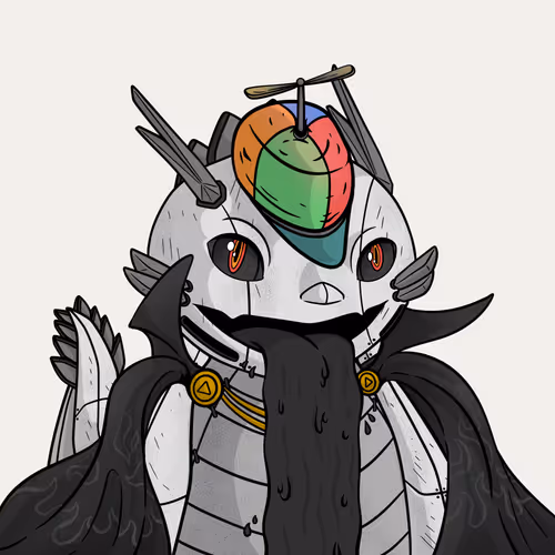 Tatsuki