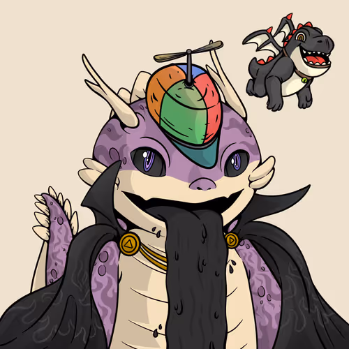 Tatsuki