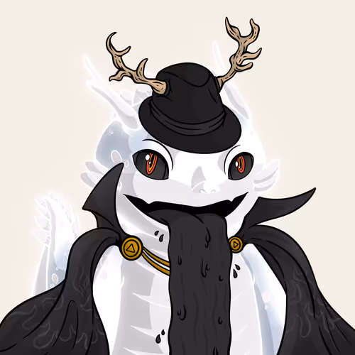 Tatsuki