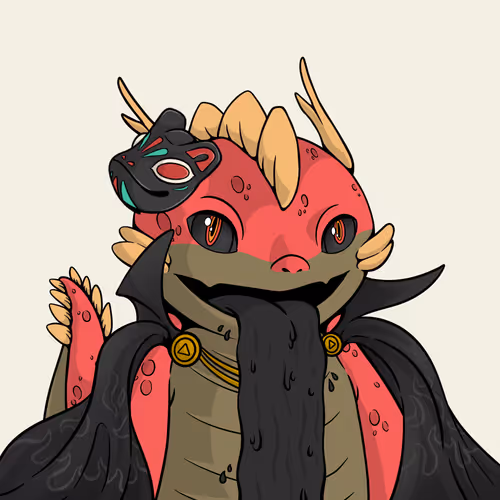 Tatsuki