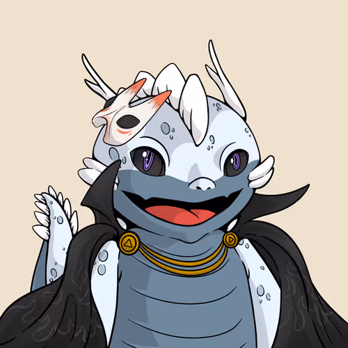 Tatsuki