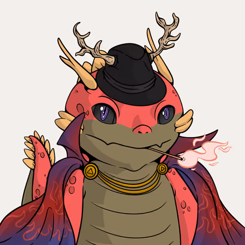 Tatsuki