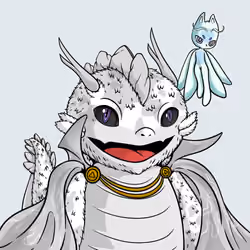 TATSUKI #4785