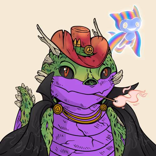 Tatsuki