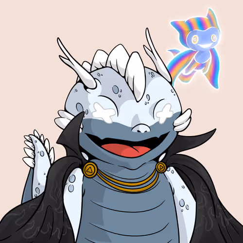 Tatsuki