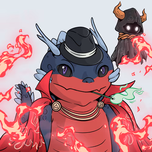 Tatsuki
