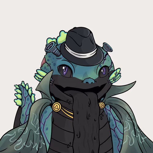 Tatsuki
