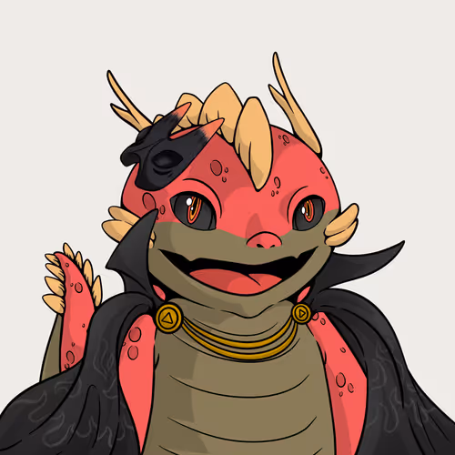 Tatsuki