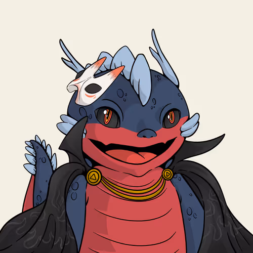 Tatsuki