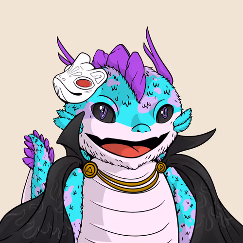 Tatsuki