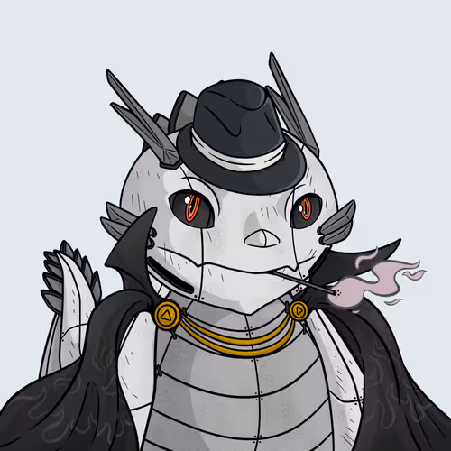 Tatsuki