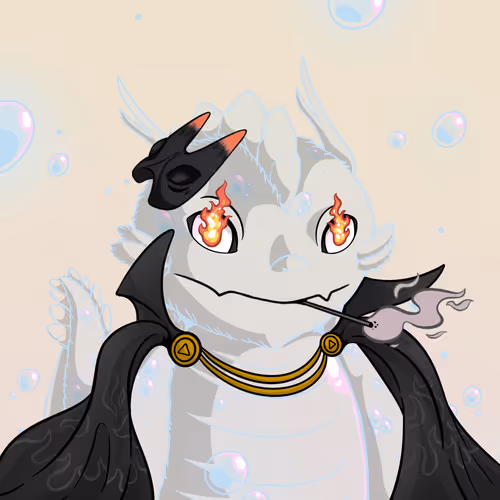 Tatsuki
