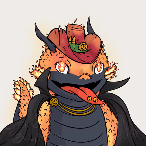 Tatsuki