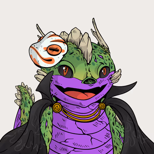 Tatsuki