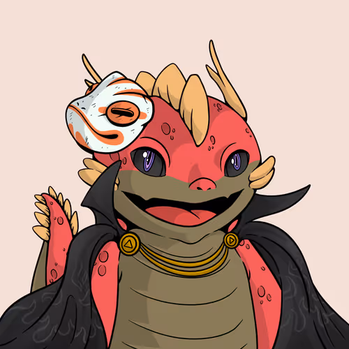 Tatsuki