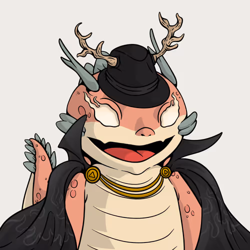 Tatsuki