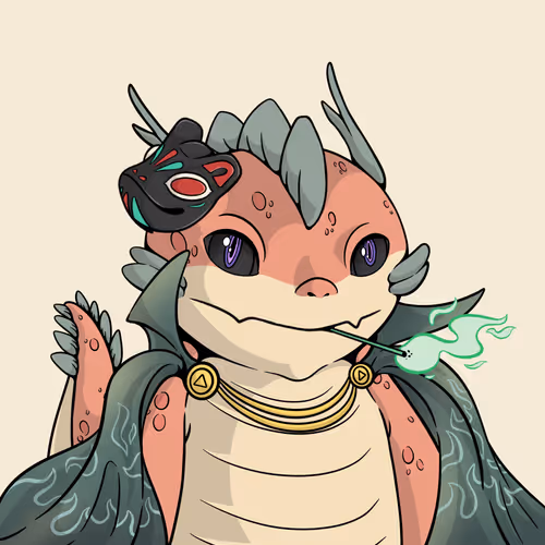 Tatsuki