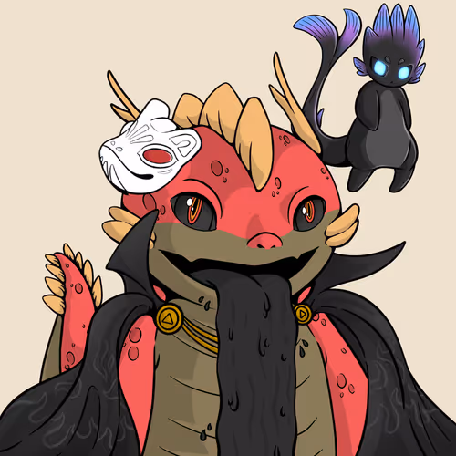 Tatsuki