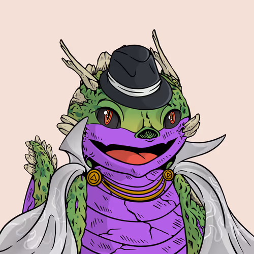 Tatsuki