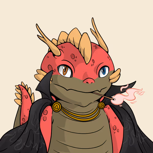 Tatsuki