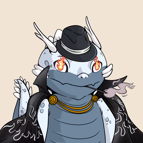 Tatsuki