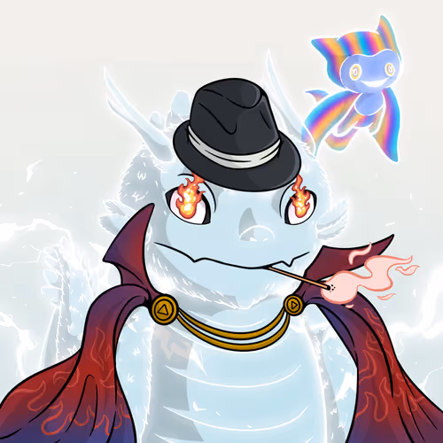 Tatsuki
