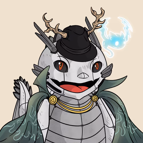 TATSUKI #1762