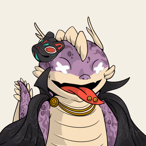 Tatsuki