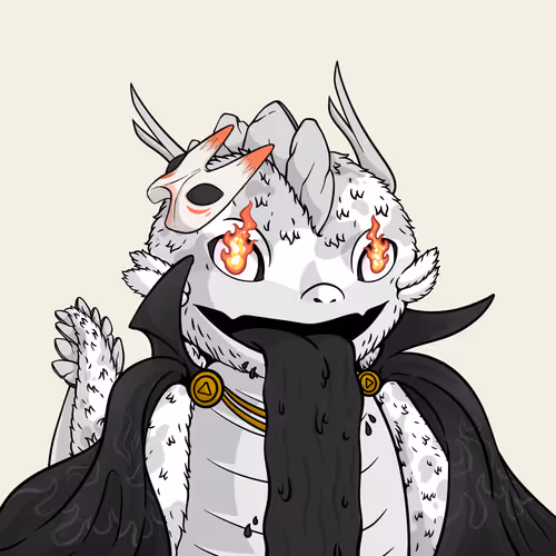 Tatsuki