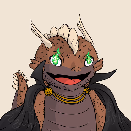 Tatsuki