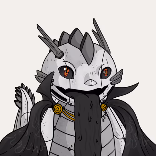 Tatsuki