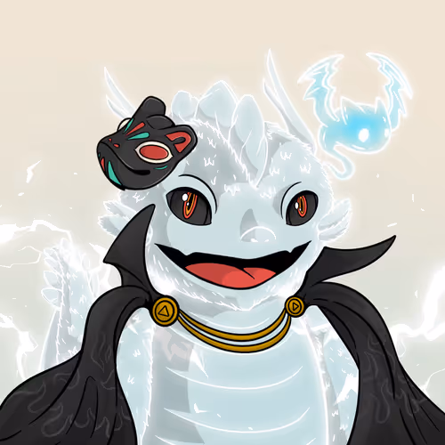 Tatsuki