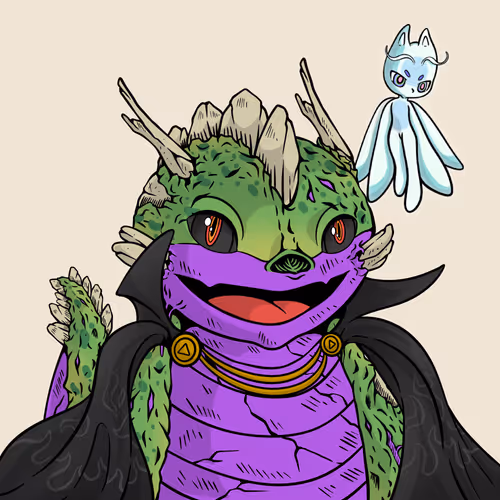 Tatsuki
