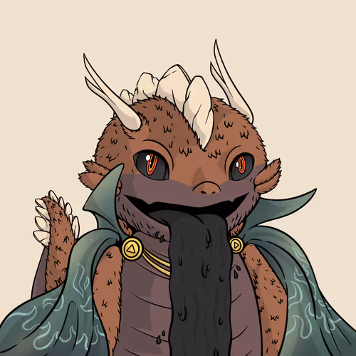 Tatsuki