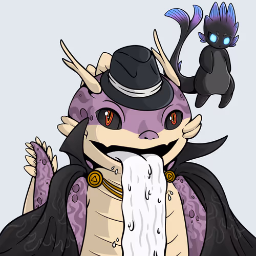 Tatsuki
