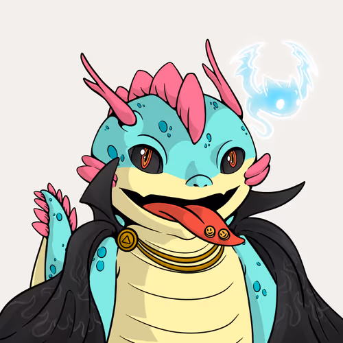 Tatsuki