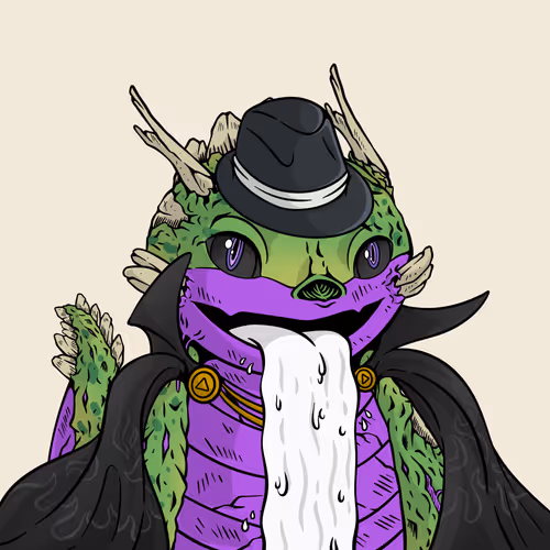 Tatsuki