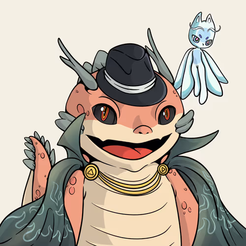 Tatsuki