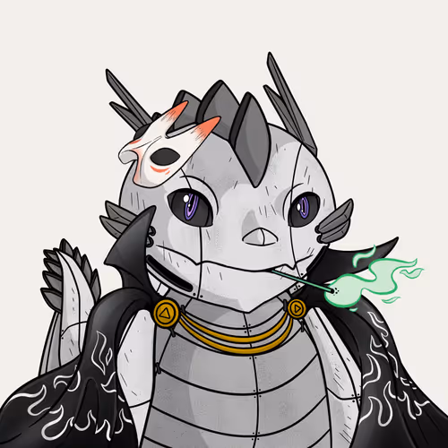 Tatsuki