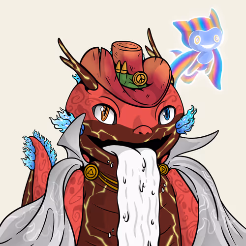 Tatsuki