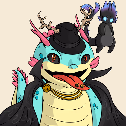 Tatsuki
