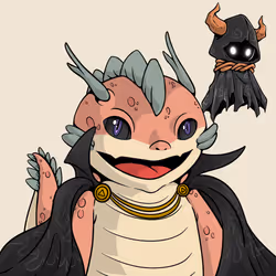 TATSUKI #2388