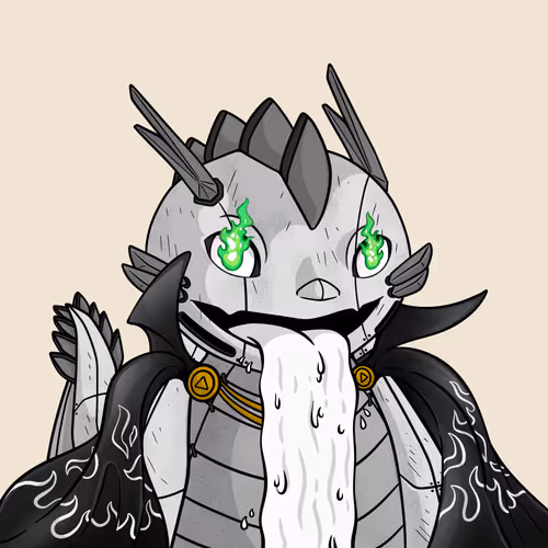 Tatsuki